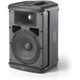 Акустична система JBL Eon One Compact (EON ONE COMPACT-EK) - изображение 2