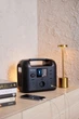 Зарядна станція RZTK Power Station Pro / 500 Вт / 518 Вт⋅год / LiFePO4 (PS500RZ) - зображення 6