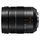 Об'єктив Panasonic 12-60 мм f/2.8-4 ASPH. POWER OIS Leica DG Vario-Elmarit (H-ES12060E) - зображення 2