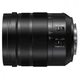 Об'єктив Panasonic 12-60 мм f/2.8-4 ASPH. POWER OIS Leica DG Vario-Elmarit (H-ES12060E) - зображення 3
