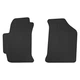 Коврик в салон EVAtech передні Hyundai Coupe (GK) 2002-2009 2 по (HY12544AG2RBB) - изображение 1