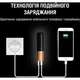 Батарея універсальна Duracell 3350mAh Black/Copper (5000394025592) - зображення 4