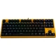 Клавіатура Hator Rockfall EVO TKL Kailh Optical (HTK-632) - изображение 2