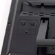 Настенные электронные часы TFA 604505 - изображение 2