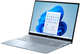 Laptop ASUS Vivobook S 16X OLED S5602ZA (MOBASUNOTBAAO) Srebrny - obraz 4