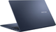 Ноутбук ASUS VivoBook 17 X1702 (MOBASUNOTBAAT) Quiet Blue - зображення 11