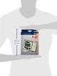 Проекционные часы с будильником TFA 981009 - изображение 4