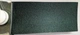 Автомобильная краска Multichem для Mercedes 249 MALACHIT SPRUCE GREEN MALACHITGRUEN 3000 мл - изображение 3