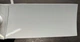 Автомобільна фарба Multichem для Hyundai GT CRYSTAL WHITE GRACE WHITE 2000 мл - зображення 2