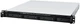 Serwer plików Synology RS822+ - obraz 1