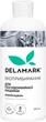 Кондиционер-ополаскиватель для посудомоечной машины Delamark 500 мл (4820152330352) - изображение 1