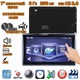 Автомобильный GPS навигатор с картамиTerra T7007 Windows 6.0 с сенсорным экраном 7", FM трансмиттер, динамик, мультимедиа 256mb\8gb\microSD - изображение 1