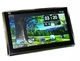 GPS навигатор Smart S7007-Windows 8Гб 256Мб, мультимедиа, экран 7" сенсорный, FM трансмиттер, microSD - изображение 7