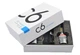 Автомобильные светодиодные лампы Turbo Led C6-H3-36W-3800LM головной свет для фар с активным охлаждением, влагозащищенные (839109) - изображение 6