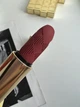 Матова стійка помада для губ Burberry Kisses Matte, OXBLOOD №97 3,3 г (без коробки, без наліпки) - изображение 5