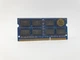 Оперативная память для ноутбука SODIMM Nanya DDR3 2Gb 1066MHz PC3-8500S (NT2GC64B8HA1NS-BE) 11071 Б/У - изображение 2