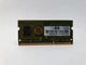 Оперативная память для ноутбука SODIMM Samsung DDR3 2Gb 1333MHz PC3-10600S (M471B5773CHS-CH9) 11095 Б/У - изображение 2