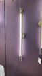 Бра Sevilla Light 1188 -WL Gold - изображение 8