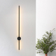 Бра Sevilla Light HL-4 600 Black - изображение 1