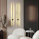 Бра Sevilla Light HL-4 600 Black - изображение 4