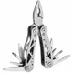 Мультитул Stanley MULTI-TOOL 12 в 1с чехлом (0-84-519) - изображение 1