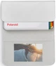 Сумка для Polaroid Hi-Print Pouch Grey (6110) - зображення 4