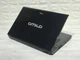 БВ Ноутбук Fujitsu Amilo LI 3910 17.3 Intel T3400 3 RAM 250 HDD - изображение 2