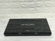 БВ Ноутбук Fujitsu Amilo LI 3910 17.3 Intel T3400 3 RAM 250 HDD - изображение 6