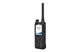Рація Hytera HP785 DMR - зображення 2