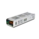 Блок питания Full Energy BGL1-12V200W 12 В/16.67 А/200 Вт для светодиодной ленты - изображение 1