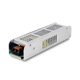 Блок питания Full Energy BGL1-24V120W 24 В/5 А/120 Вт для светодиодной ленты - изображение 2