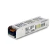 Блок питания Full Energy BGL1-24V60W 24 В/2.5 А/60 Вт для светодиодной ленты - изображение 1