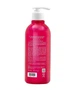 Восстанавливающий шампунь Esthetic House CP-1 3 Seconds Hair Fill-Up Shampoo для гладкости волос 500 мл (8809450012524) - изображение 5