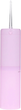 Іригатор Xiaomi ENCHEN Mint3 pink - зображення 2
