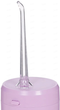 Іригатор Xiaomi ENCHEN Mint3 pink - зображення 9