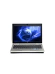 Ноутбук HP EliteBook 2570p Intel Core i5 4 Гб 120 Гб SSD (Б/В - Клас A-) | PTB0223148 - зображення 1