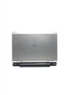 Ноутбук HP EliteBook 2570p Intel Core i5 4 Гб 120 Гб SSD (Б/В - Клас A-) | PTB0223148 - зображення 2