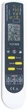Кухонний термометр TFA Dualtemp Pro (311119.K) - зображення 3