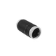 Термоголівка Raftec М30х1.5 TB3015 Black - зображення 4