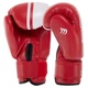 Перчатки боксерские PVC MATSA (размер 8oz, Красный) (MA-6571_Красный_8_унции) - изображение 2