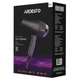 Фен ARDESTO HD-Y223PRO - изображение 5