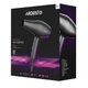 Фен ARDESTO HD-Y222PRO - изображение 8