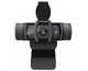 Веб-камера C920s HD PRO WEBCAM - изображение 5
