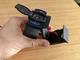 Веб-камера C920s HD PRO WEBCAM - изображение 9