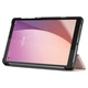 Чохол UniCase Slim для Lenovo Tab M8 Gen 4 (TB-300FU) - Rose Gold - зображення 2