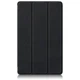 Чохол UniCase Slim для Lenovo Tab M8 Gen 4 (TB-300FU) - Black - зображення 3