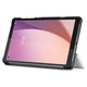 Чехол UniCase Life Style для Lenovo Tab M8 Gen 4 (TB-300FU) - Cat - изображение 2