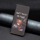 Чохол-книжка Deexe Color Wallet для Motorola Moto G54 / G54 Power - Bear - зображення 5