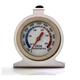 Термометр для духовки Dial Oven Thermometer биметаллический - изображение 3