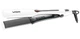 Утюжок VGR V-556 | Выпрямитель для волос | Плойка-выравниватель - изображение 2